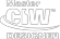ciw master designer icon