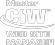 ciw web master icon