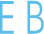 Emerging Small Business logo