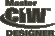 ciw master website designer