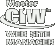 ciw master website manager