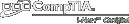 comptia i-net+ certified