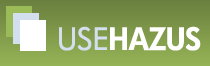 usehazus