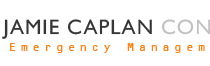 jamie caplan consulting, llc