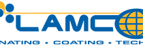 lamcotec