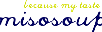 misosouper