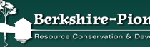 berkshire pioneer rc&d