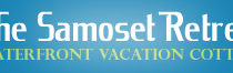 the samoset retreat