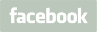 follow derek allard on facebook