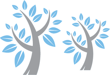trees