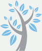 tree icon